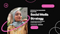 be your content strategist