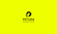 do business logo design