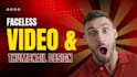 edit viral faceless youtube video