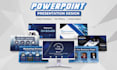 design custom powerpoint presentations for visual communication