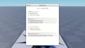 script UI, as a roblox scripter