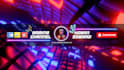 design simple youtube banner