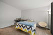 do real estate photo editing hdr flambient