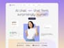 create landing page, squeeze page or sales page in wordpress