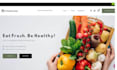 build membership website subscription website lms wordpress membership