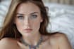 create ai people, models, influencers and characters for any brand