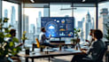 build your ai saas