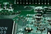 review your pcb design