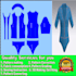make professional sewing patterns custom pattern making