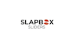 design slap box sliders logo