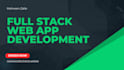 be your node, react, next js and mern stack developer