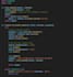 do python automation for cisco and juniper devices