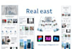 do figma landing page design, saas or website landing page