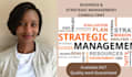 do all project management and market research tasks