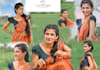 professional photo editing and retouching