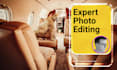 create professional photo composites for your projects
