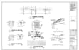 steel structure design with sap2000 and idea statica