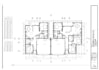 be your architect creating detailed blueprints