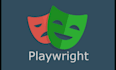 automate your website testing using playwright python or javascript