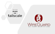 set up your secure, private self hosted VPN server