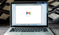setup a business class email service under your domain name