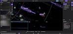 do 3d point cloud bounding box lidar annotation and labeling