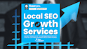 be your local SEO growth manager