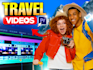 do top 10 cash cow, luxury, technology, finance videos to earn youtube revenues