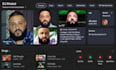 set up a verified google knowledgepanel for individual,brand or company