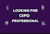 write exceptional content on cipd level 3 5 and 7