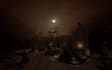 create an unreal engine 5 environment