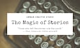 write your memoir, biography book, ebook, story