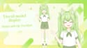 sell adoptable full body fully rigged live2d model