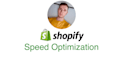 do shopify page speed optimization