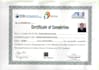 fast and accurate data entry service
