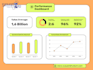 create admin dashboard code in react js
