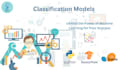 build and fine tune classification model