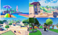 make quality simulator roblox map by your choice