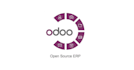 develop, customize and deploy odoo open source erp