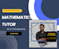 be your personal maths tutor for all grades