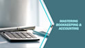 do intuit quickbooks and bookkeeping for you