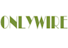 set up a full profile ONLYWIRE account
