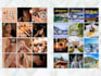 grow and manage your instagram