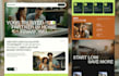 do figma design, figma website, figma design website, website mockups, template