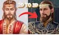 convert your live2d vtuber into 3d vrm avatar model, mmd, rigging, vriod
