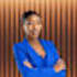handle 275, 550,1100 words on parenting , gender neutral and