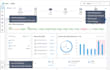 configure your tplink omada controller with advanced features