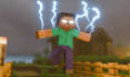 create minecraft animation for your youtube content