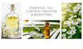 help you grow your essential oils business