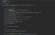 code your algo bot cbot on ctrader